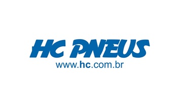 HC Pneus