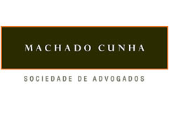 Machado Cunha